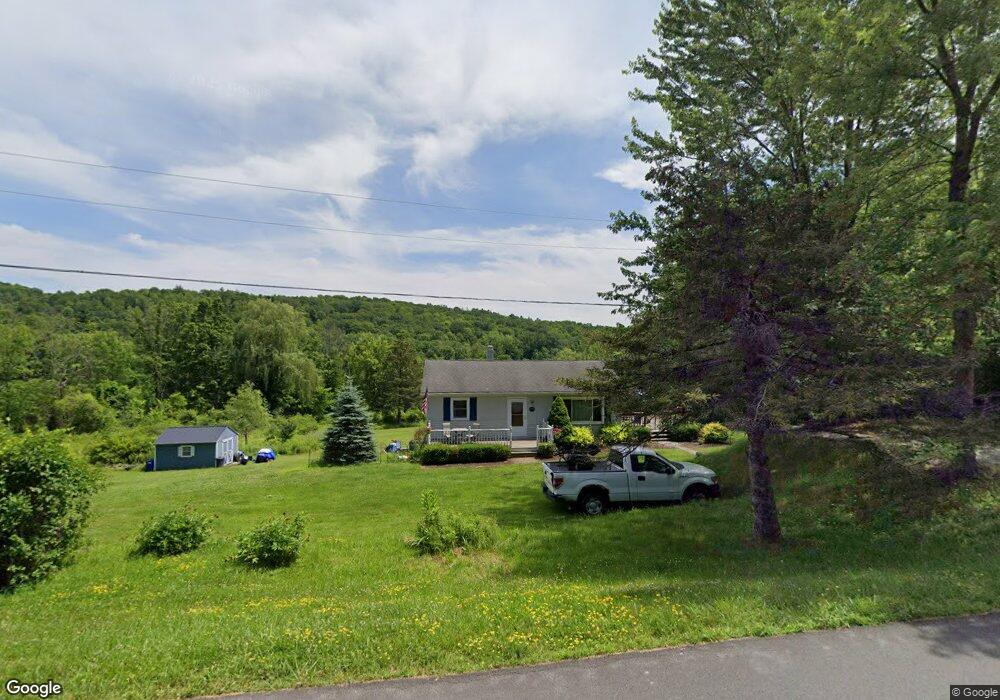 140 Bald Mountain Rd, Troy, NY 12180 - photo 1