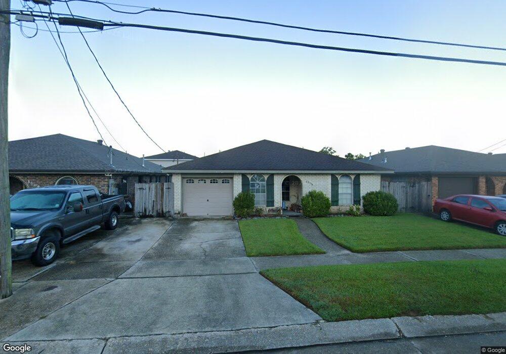1508 Green St, Metairie, LA 70001 - photo 1