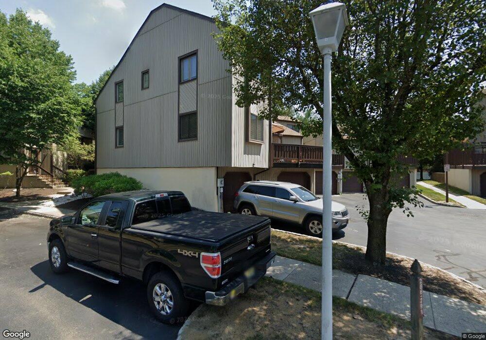 287 Silver Ln, Old Bridge, NJ 08857 - photo 1