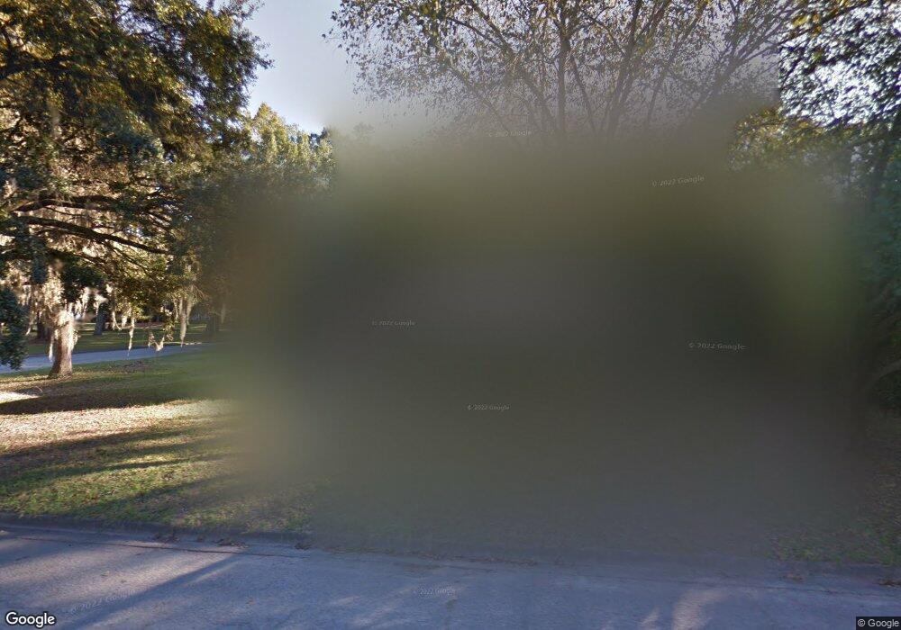 127 Pine Valley Rd, Savannah, GA 31404 - photo 1