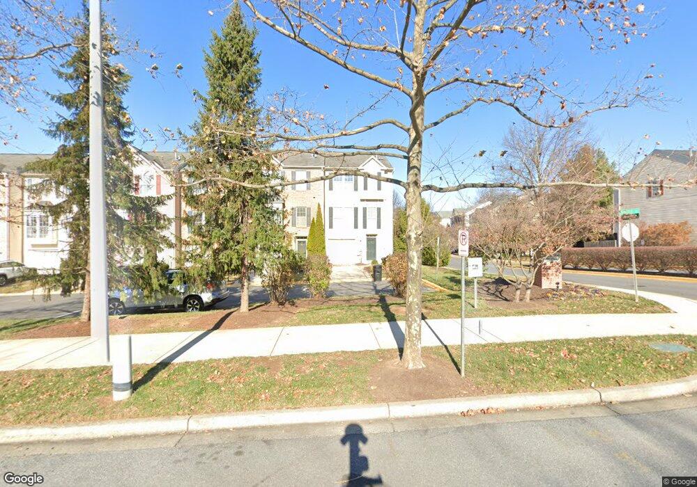 13101 Blossom Hill Way, Germantown, MD 20874 - photo 1