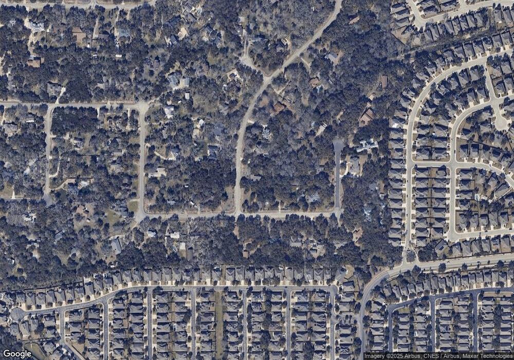 25310 Hazy Hollow, San Antonio, TX 78255 - photo 1