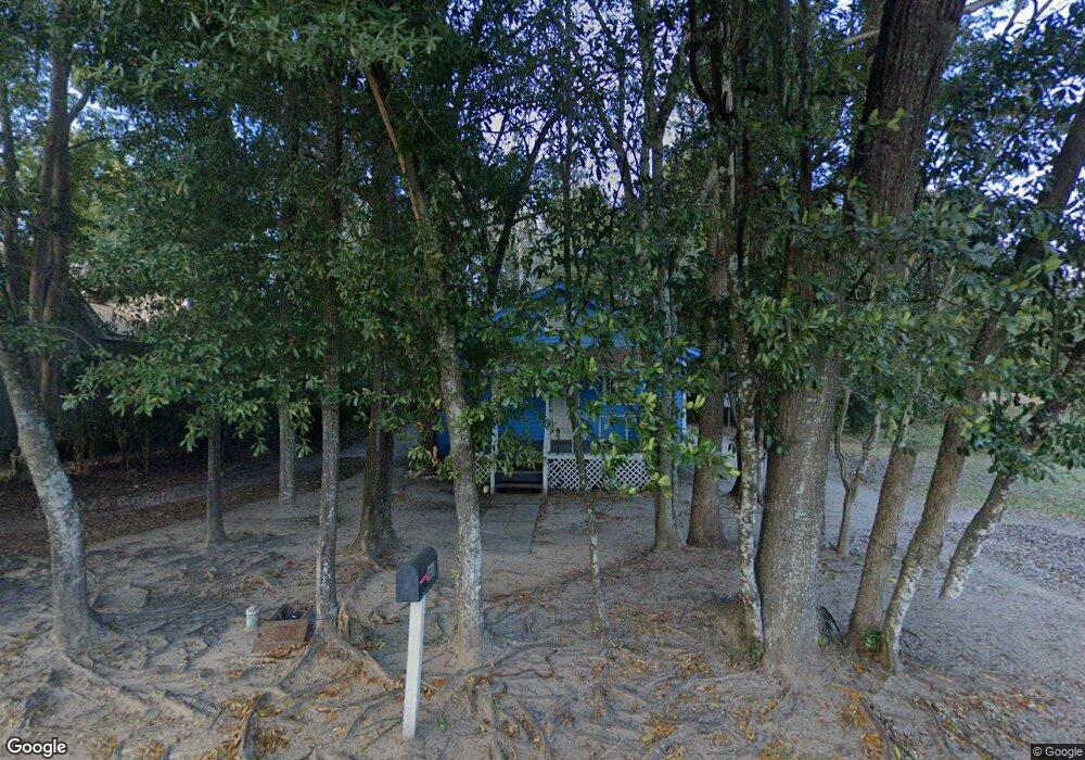 430 W College St, Bainbridge, GA 39819 - photo 1