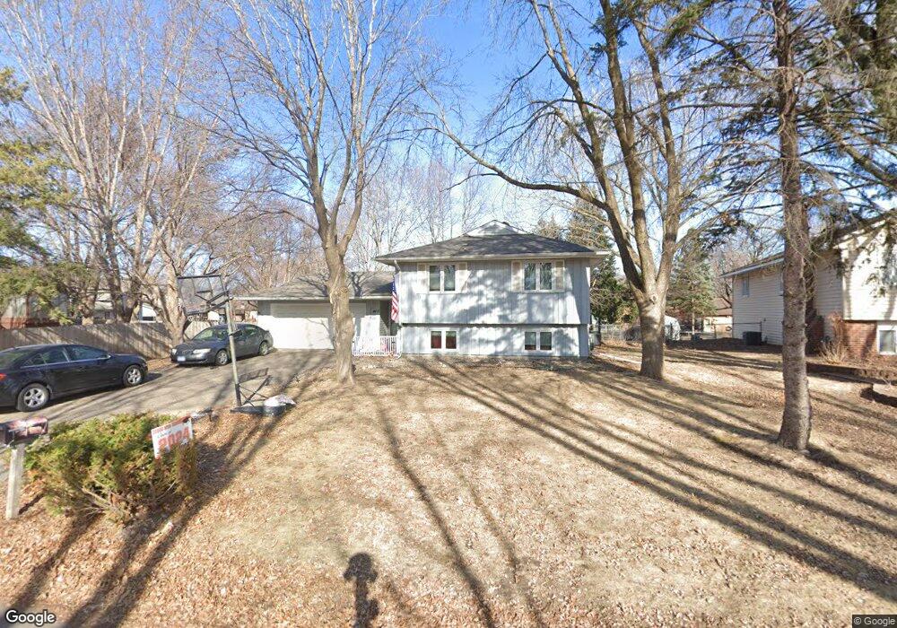 10214 Valley Forge Ln N, Maple Grove, MN 55369 - photo 1