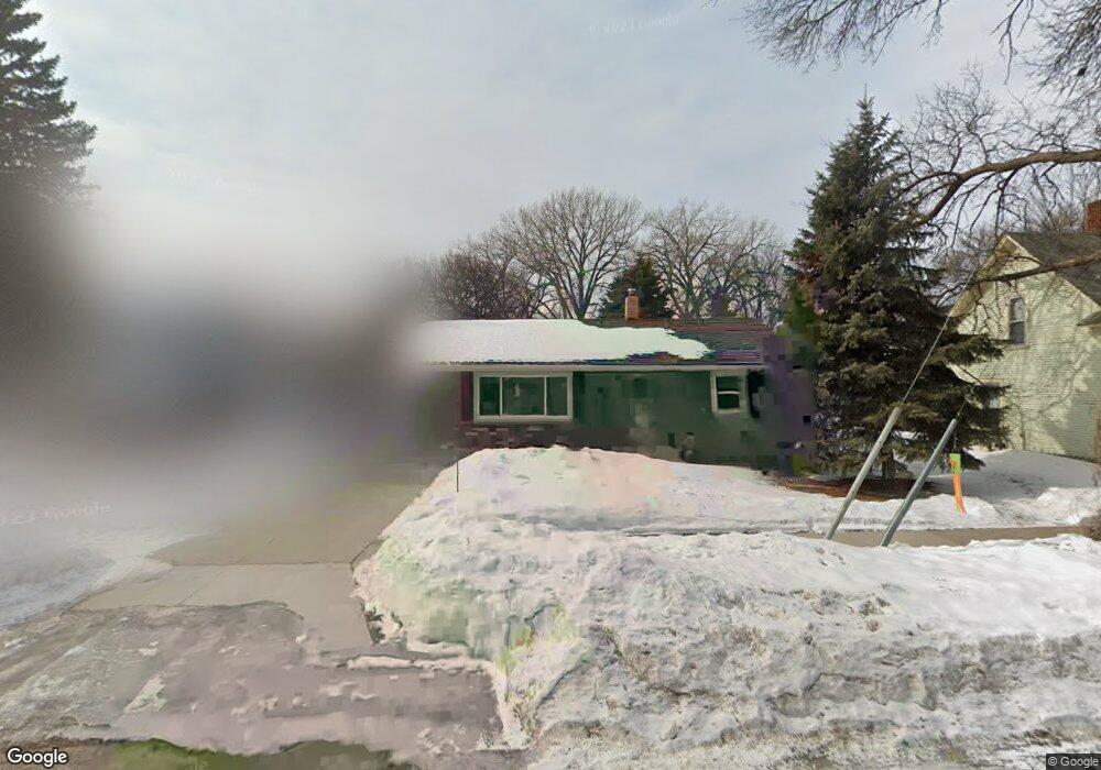 306 5th Ave SW, Jamestown, ND 58401 - photo 1