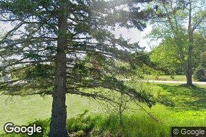 13 S Shore Dr, Owls Head, ME 04854