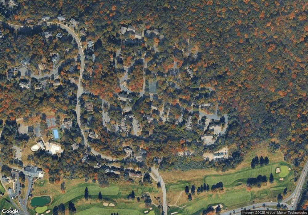 109 Osprey unit 5, Hackettstown, NJ 07840 - photo 1