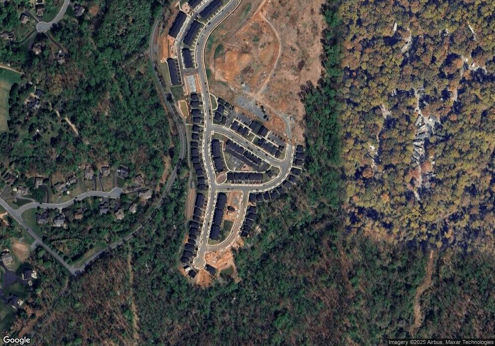 3535 Wardell Crescent, Charlottesville, VA 22902 - photo 1