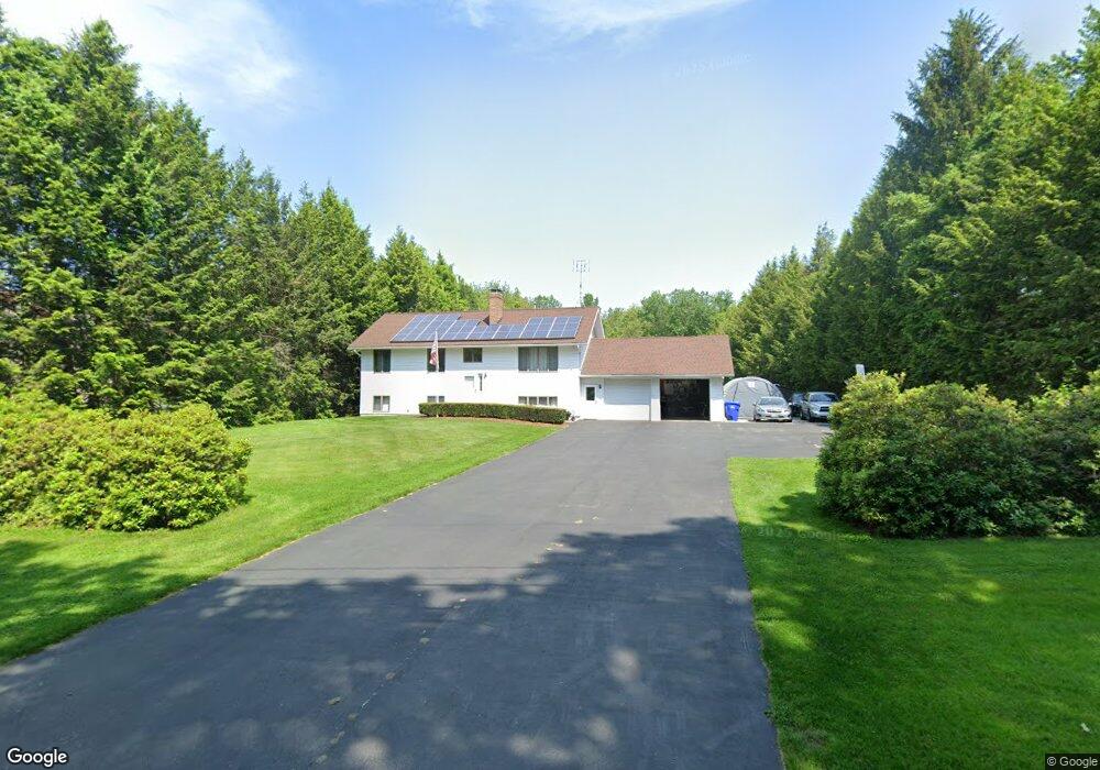 8 Sanders Rd, Hudson, NH 03051 - photo 1