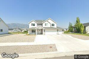 95 S 500 W, Hyrum, UT 84319