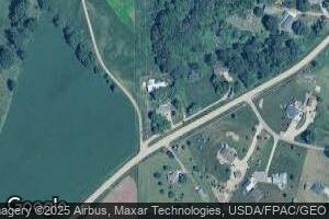 27033 Imperial Rd, Hinton, IA 51024