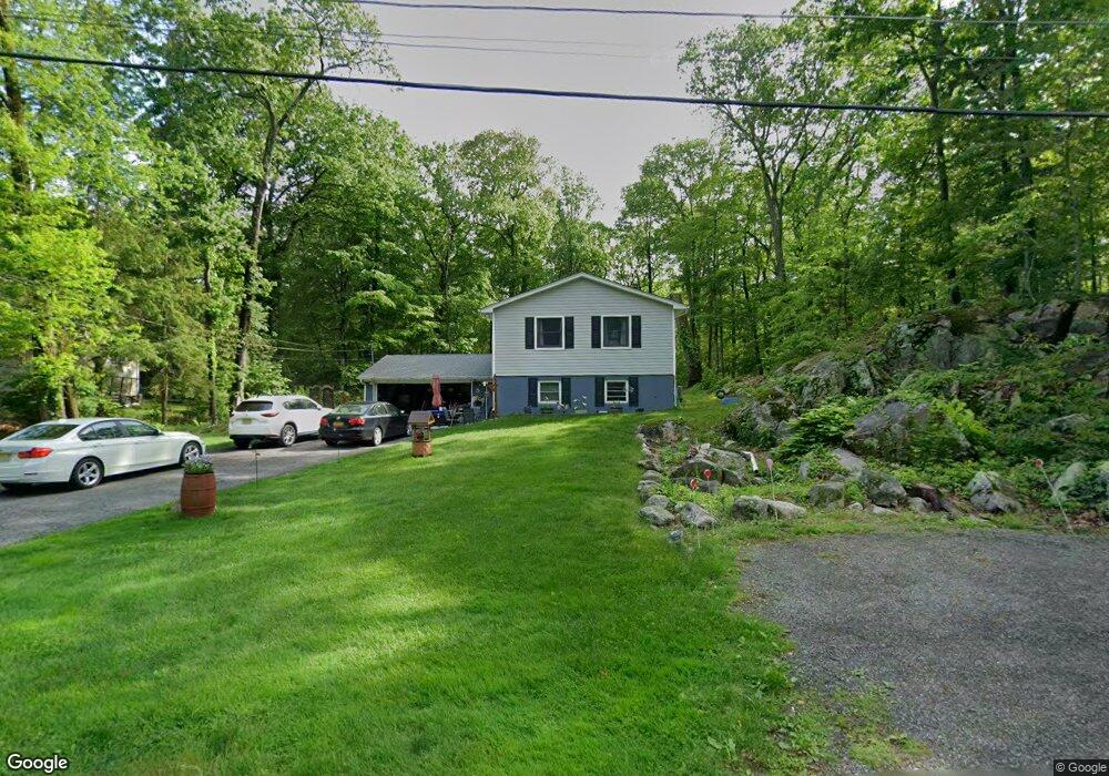 5 Fox Trail, Byram Township, NJ 07821 - photo 1