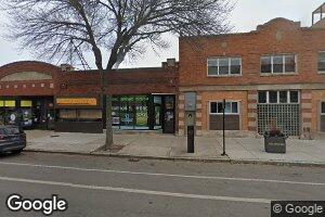 4721-4727 N Damen Ave, Chicago, IL 60625
