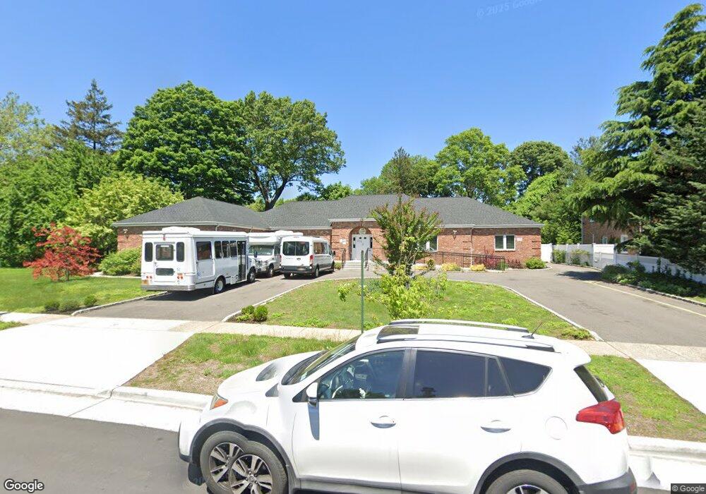 215 Atlantic Ave, Hempstead, NY 11550 - photo 1