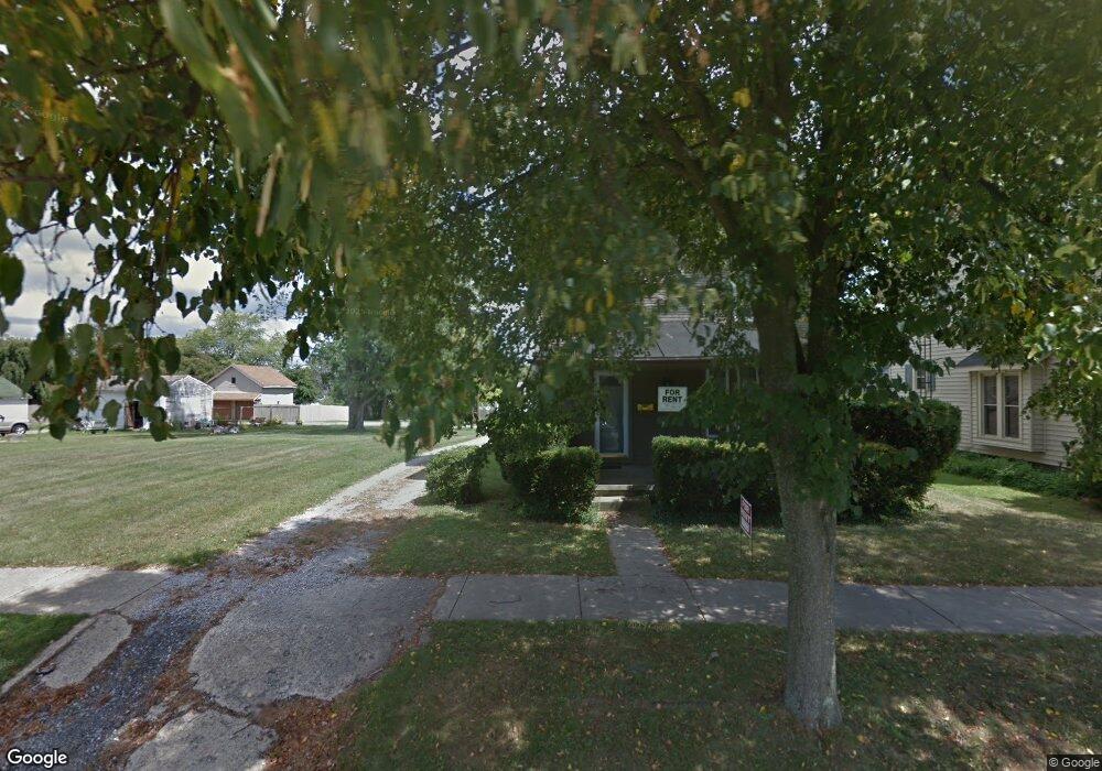 917 College Blvd, Ashland, OH 44805 - photo 1