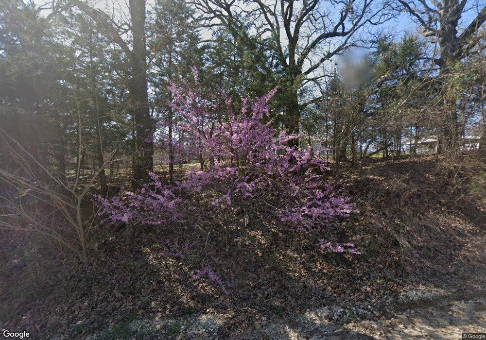 956 County Road 125, Whitesboro, TX 76273 - photo 1