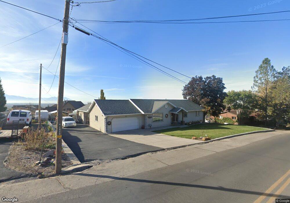 1610 E 200 S, Pleasant Grove, UT 84062 - photo 1