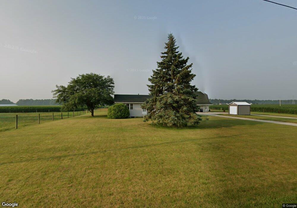 30772 County Road 56, Nappanee, IN 46550 - photo 1