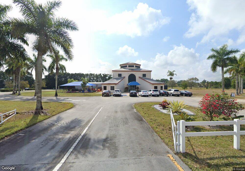 17950 Griffin Rd, Southwest Ranches, FL 33331 - photo 1