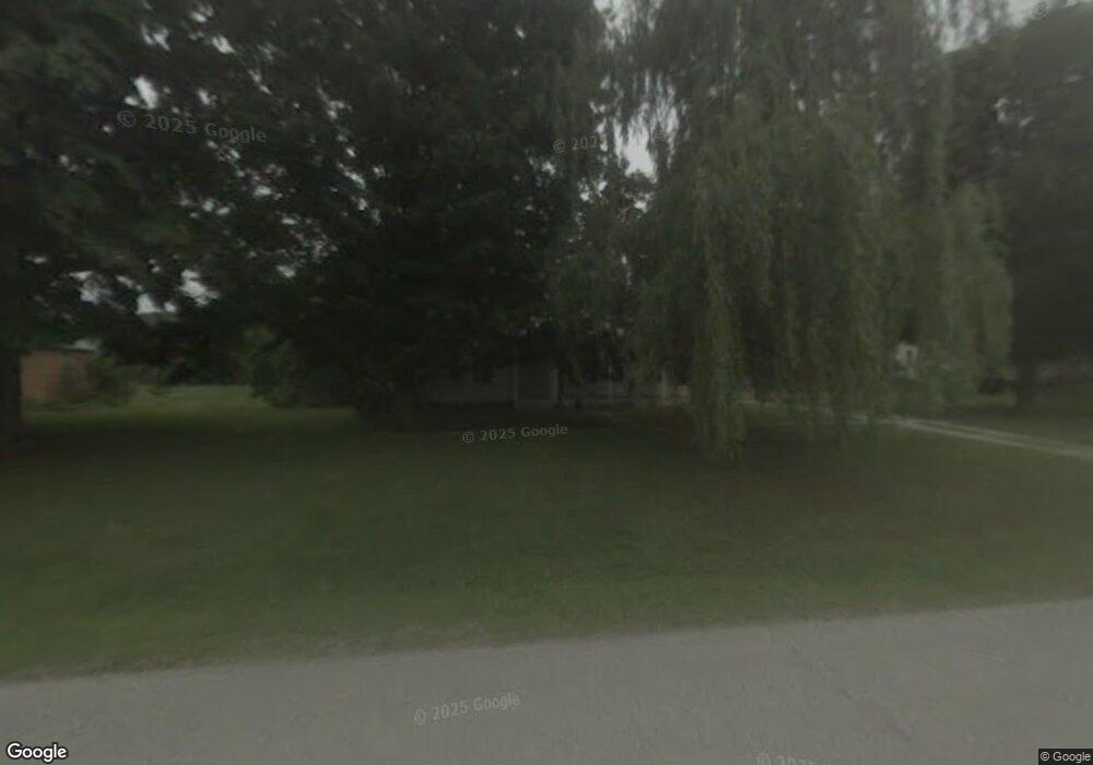 1504 Main St, Sheldon, VT 05483 - photo 1