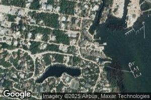 4500 Escondido Ln, Captiva, FL 33924