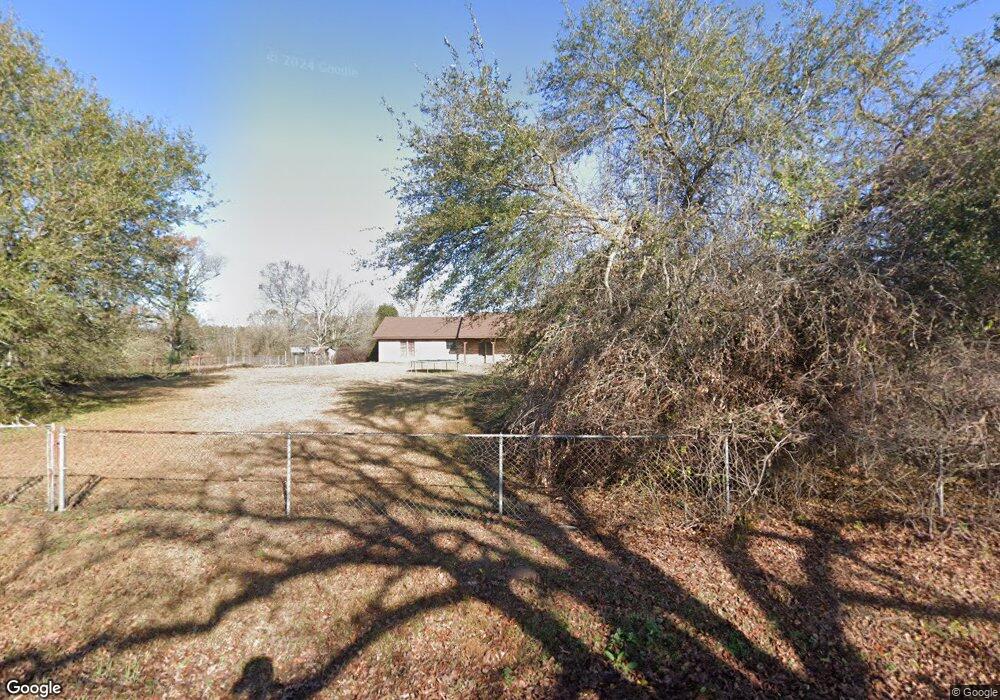 3044 Presley Rd, Texarkana, TX 75501 - photo 1