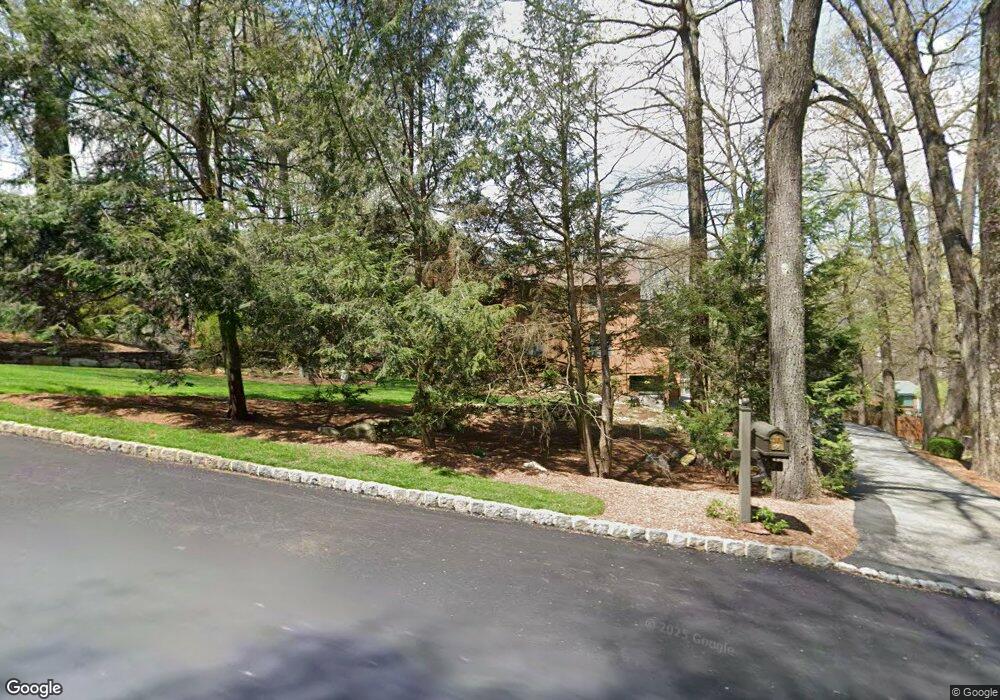 53 Cheshire Ln, Ringwood, NJ 07456 - photo 1