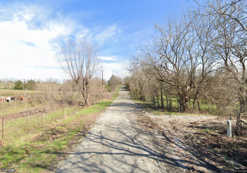 TBD Jim Lamb Rd, Sherman, TX 75090 - photo 1