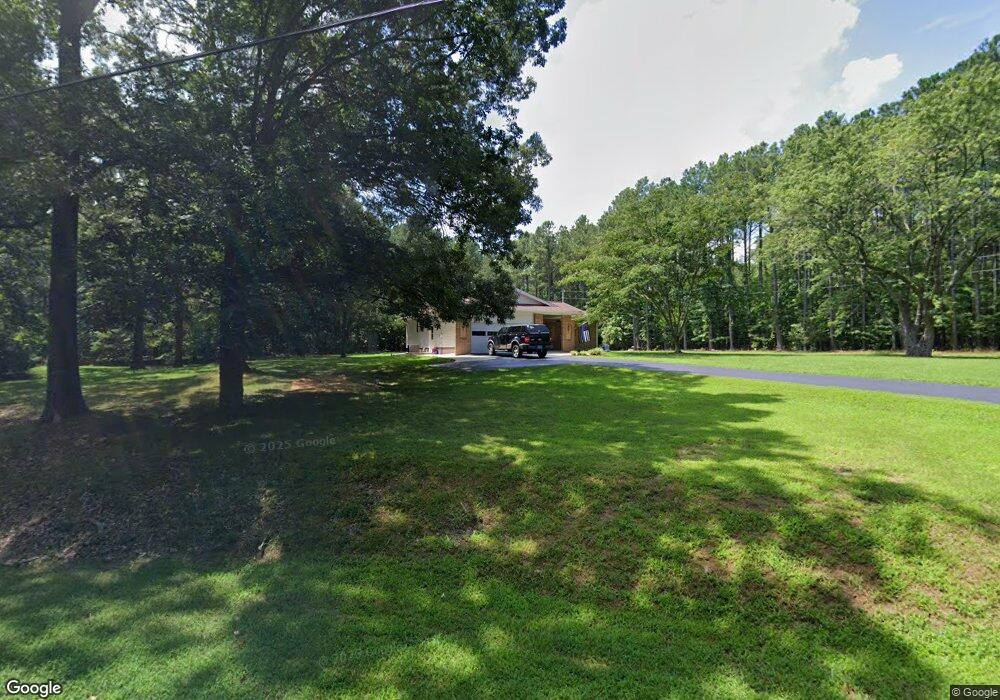 44521 Three Coves Rd, Hollywood, MD 20636 - photo 1