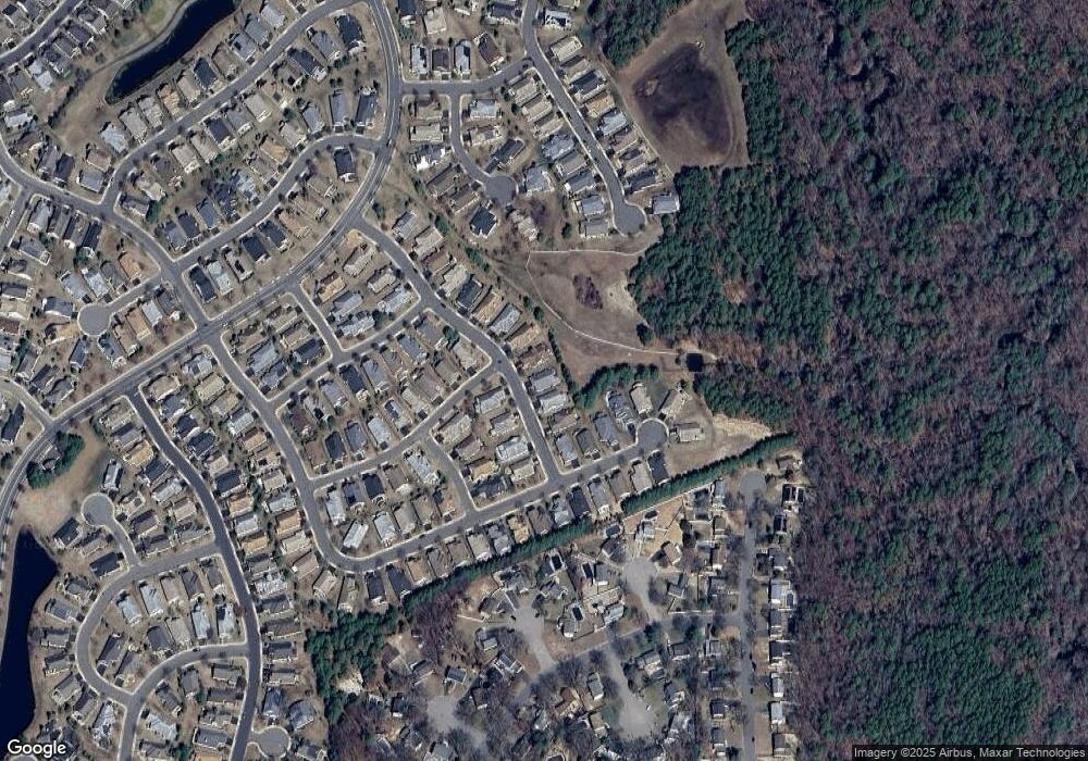 22 Margaux Dr, Manchester Township, NJ 08759 - photo 1