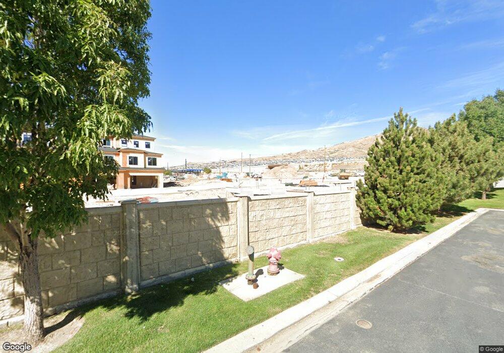 106 E Break Dr, Lehi, UT 84043 - photo 1