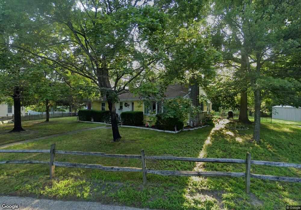 5910 Cedarcroft Dr, Mays Landing, NJ 08330 - photo 1