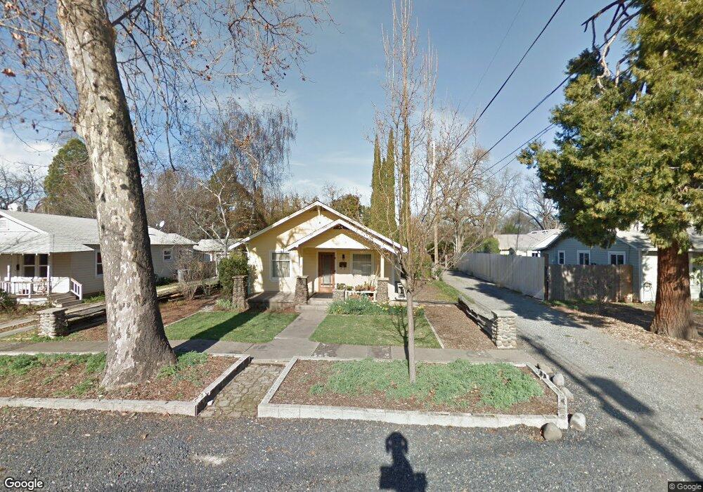 374 E 4th Ave, Chico, CA 95926 - photo 1