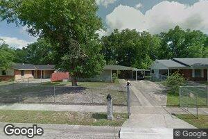 2662 Cheshire Dr S, Mobile, AL 36605