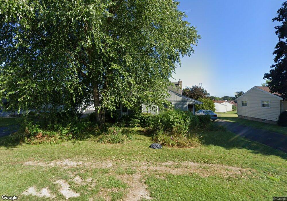 459 Brandon Ave, Struthers, OH 44471 - photo 1