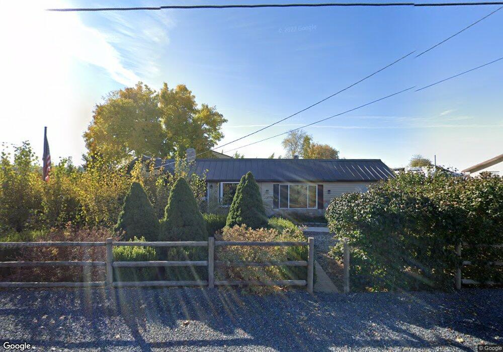 3533 W 1300 N, Clearfield, UT 84015 - photo 1