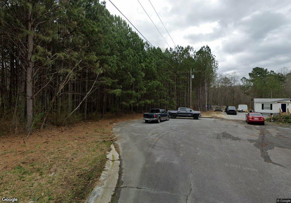 124 Charlcie Ct, Carrollton, GA 30117 - photo 1