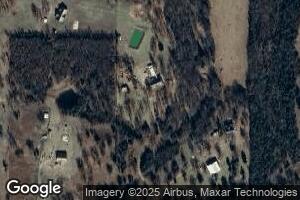 18400 Horse Pen Ln, Howe, OK 74940