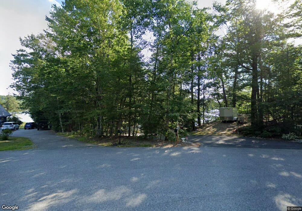 7 Weston Dr, Limerick, ME 04048 - photo 1