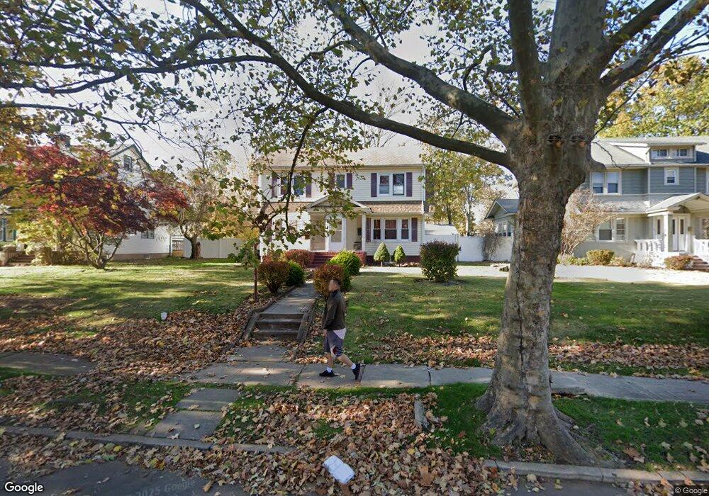 64 Myrtle Ave, North Plainfield, NJ 07060 - photo 1