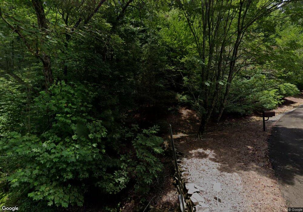 3065 Boardtown Rd, Ellijay, GA 30540 - photo 1