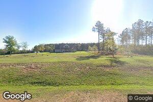 0 W Big Branch Dr, Other, MS 39457
