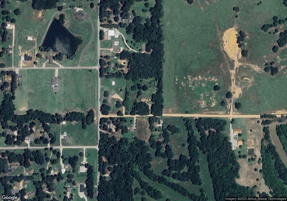 75 County Road 342, Jonesboro, AR 72401 - photo 1