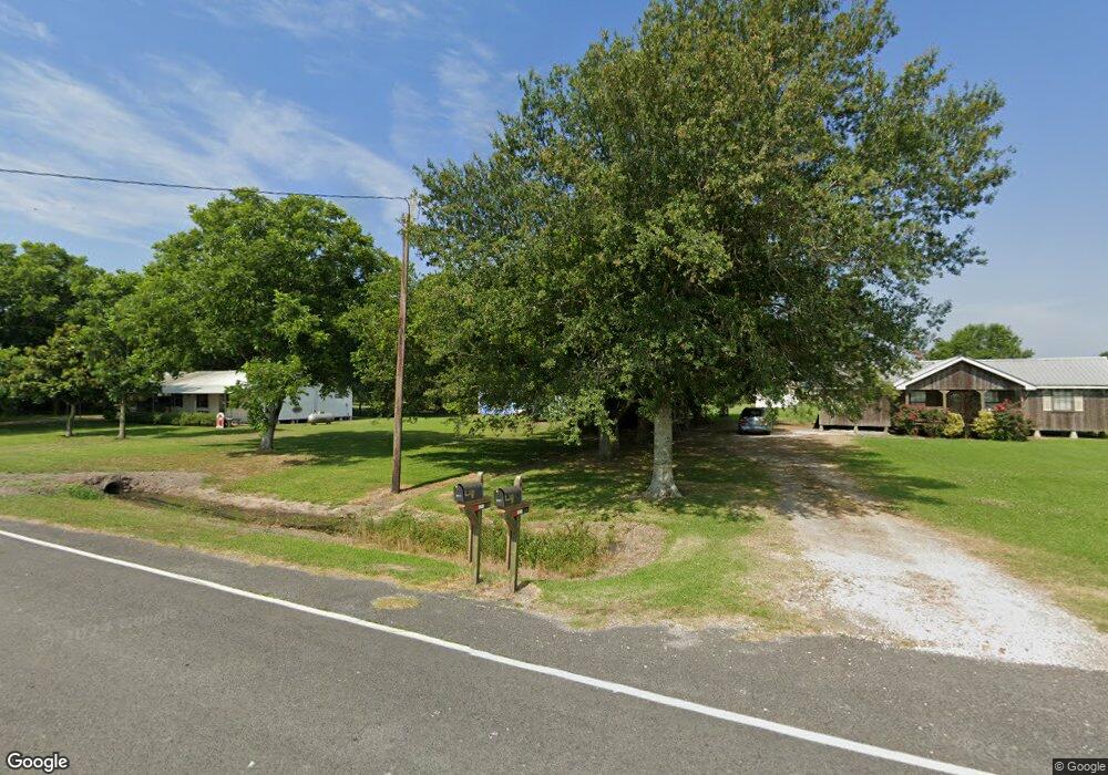13305 Highway 382, Welsh, LA 70591 - photo 1