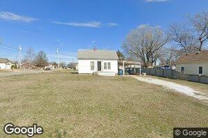 207 N Mccoy Ave, Joplin, MO 64801
