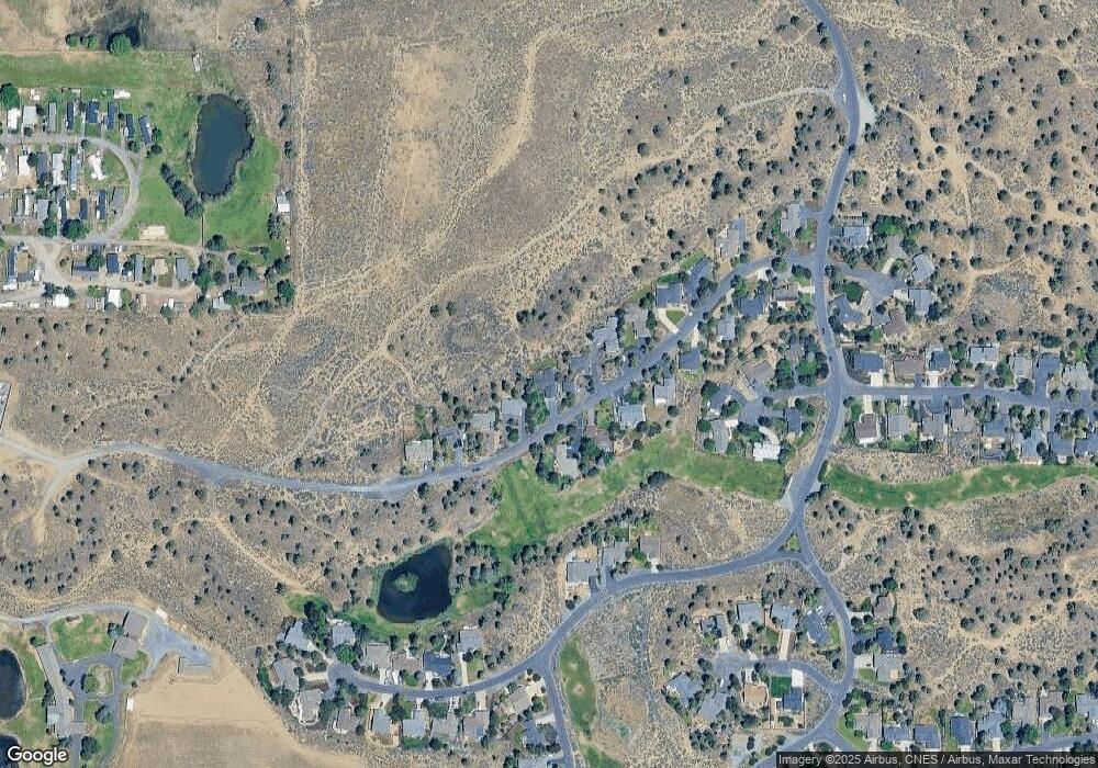 20750 North Star Way, Bend, OR 97703 - photo 1