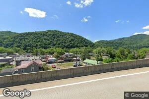 Rr 1, Hinton, WV 25951