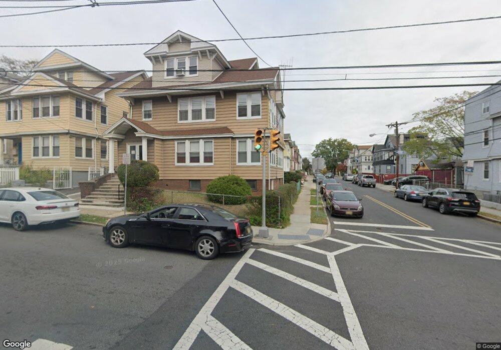 251 Lehigh Ave unit 253, Newark, NJ 07112 - photo 1