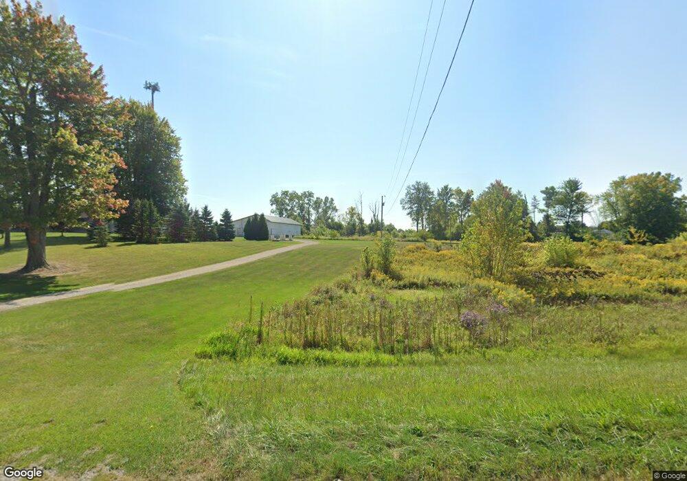 2058 Harding Hwy E, Caledonia, OH 43314 - photo 1