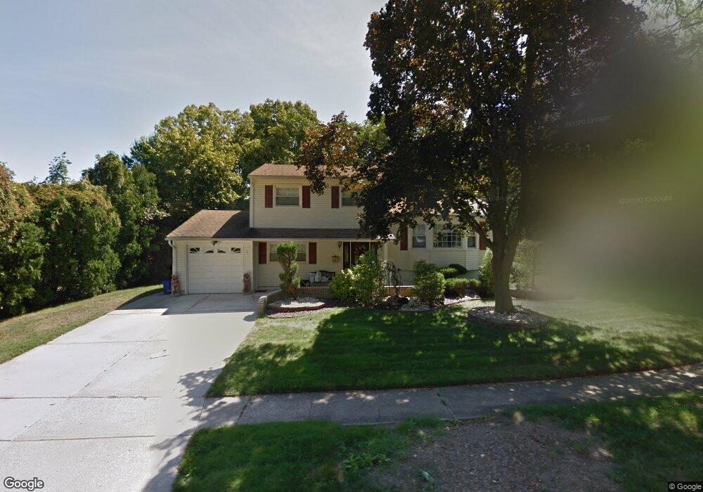 1 Owens Rd, Old Bridge, NJ 08857 - photo 1